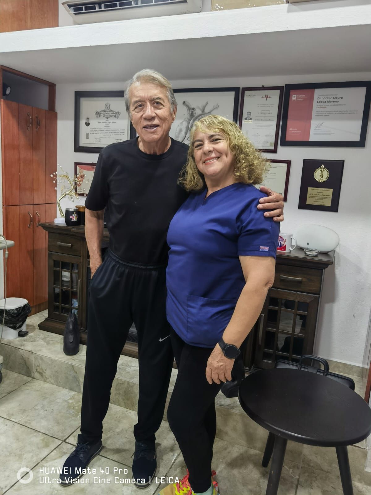 Victor Arturo Lopez Moreno-5