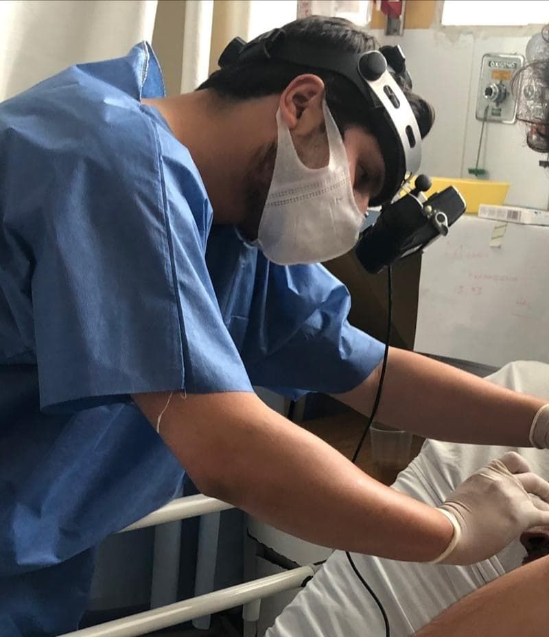 Alejandro López García Tinajero-6