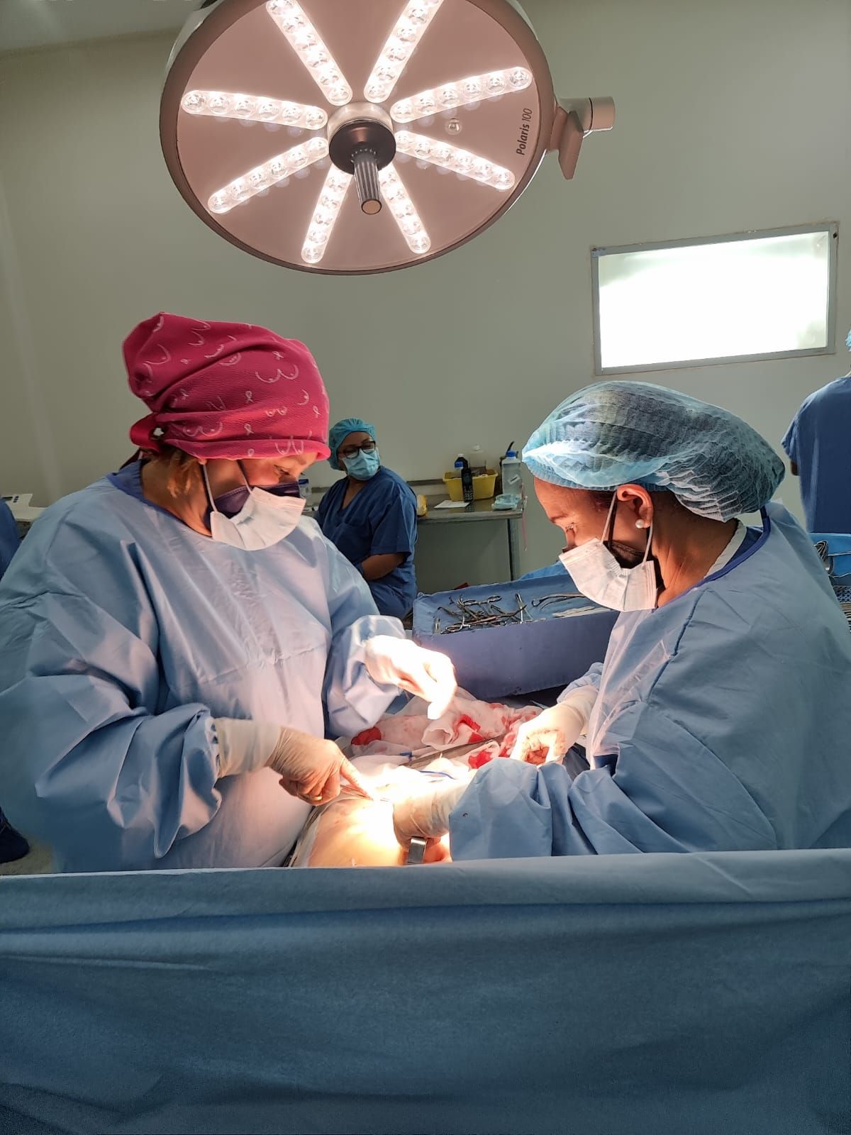 María Esther Castelan Casados-1