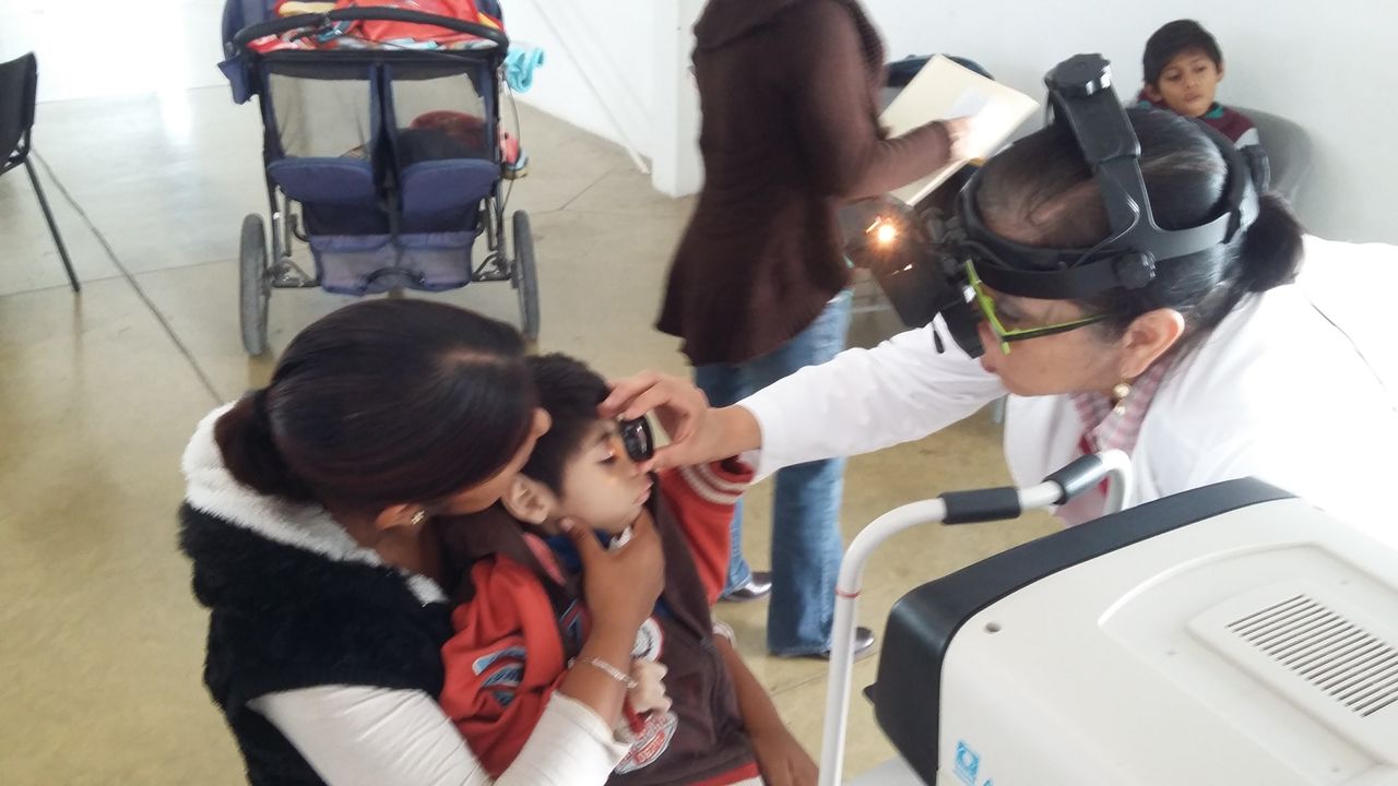 Rosa Elena De La Torre Castro-64