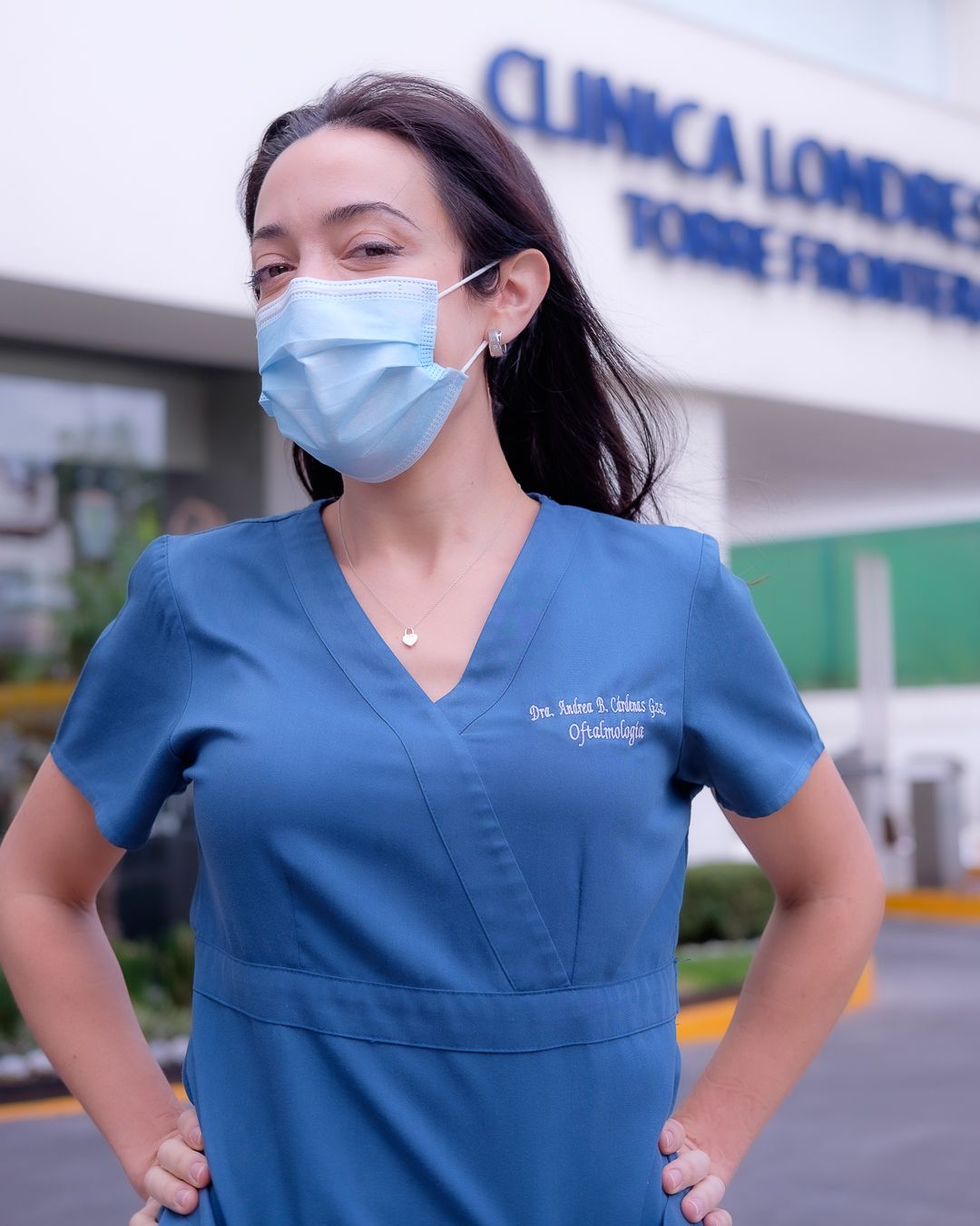 Andrea Cárdenas González-15