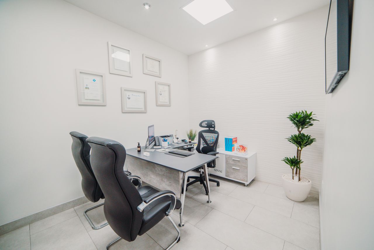 Alvaro Zárate Morales-14