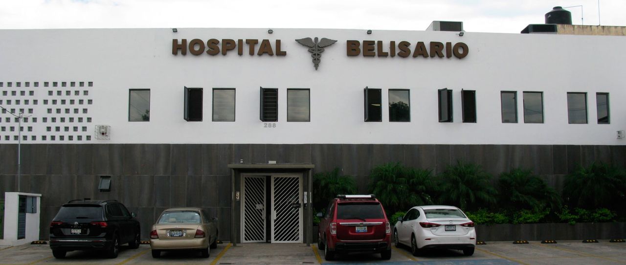 Lino Julián Sánchez-0