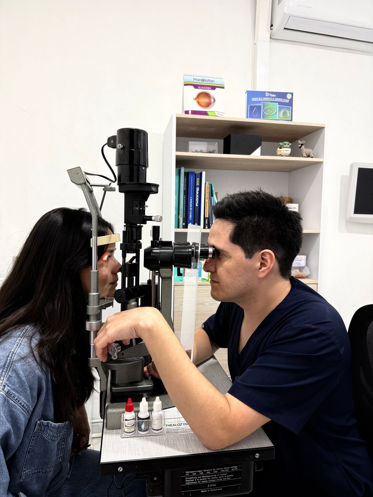 Iván Salgado Flores-3