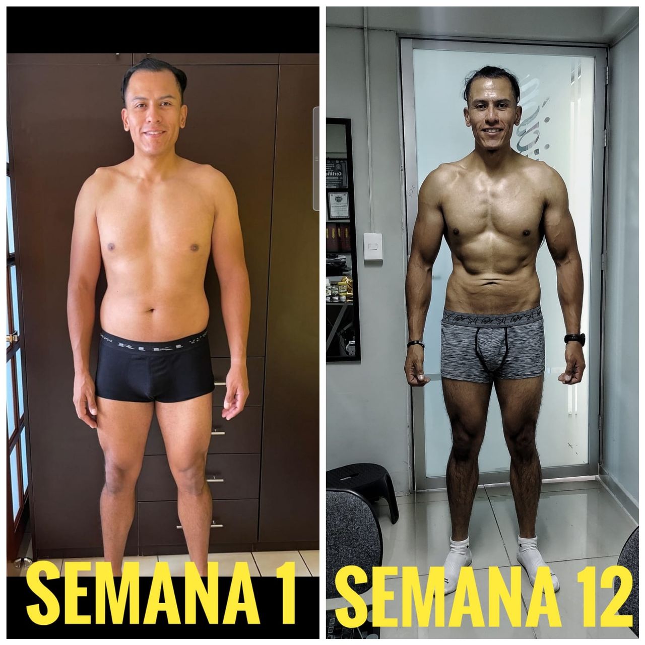 Axel Solís Rosales-0