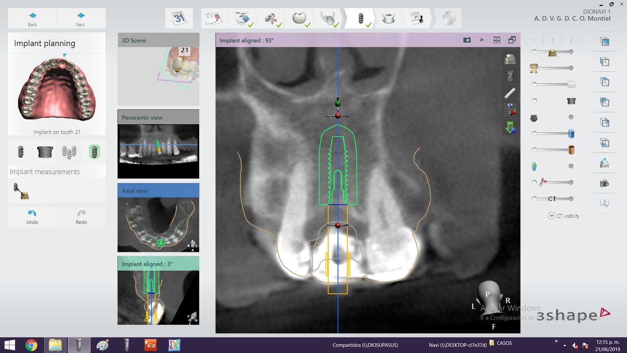 Rafael González Carmona-0