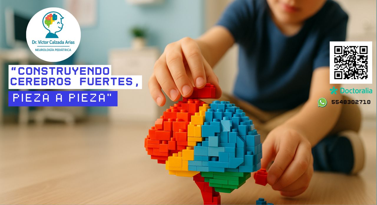 Víctor Calzada Arias-6