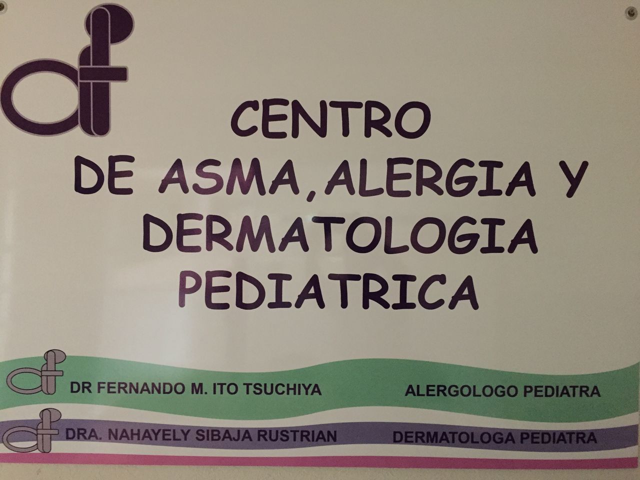 Fernando Ito Tsuchiya-0