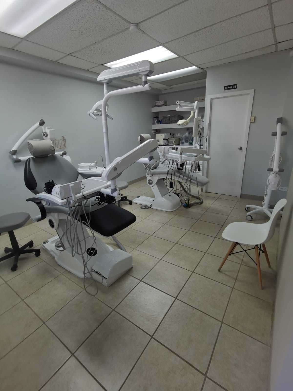 Mariana Goretti Pérez Saenz-1