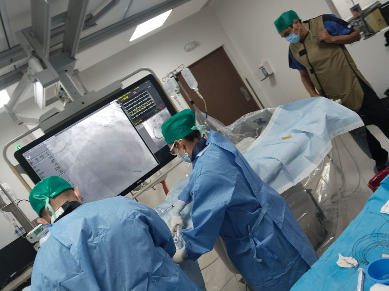 Luis Enrique Vera   Arroyo-9