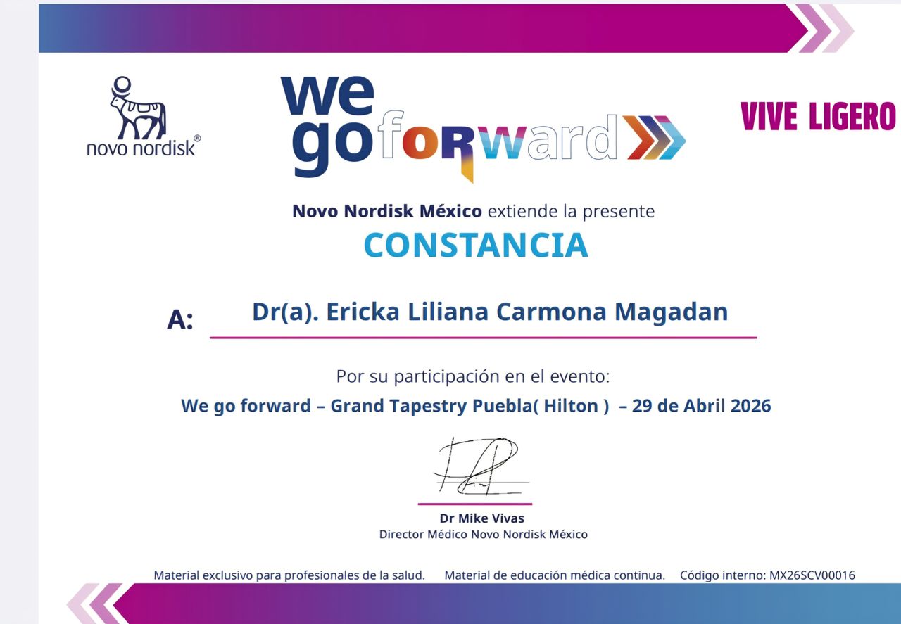 Ericka L. Carmona Magadán-17