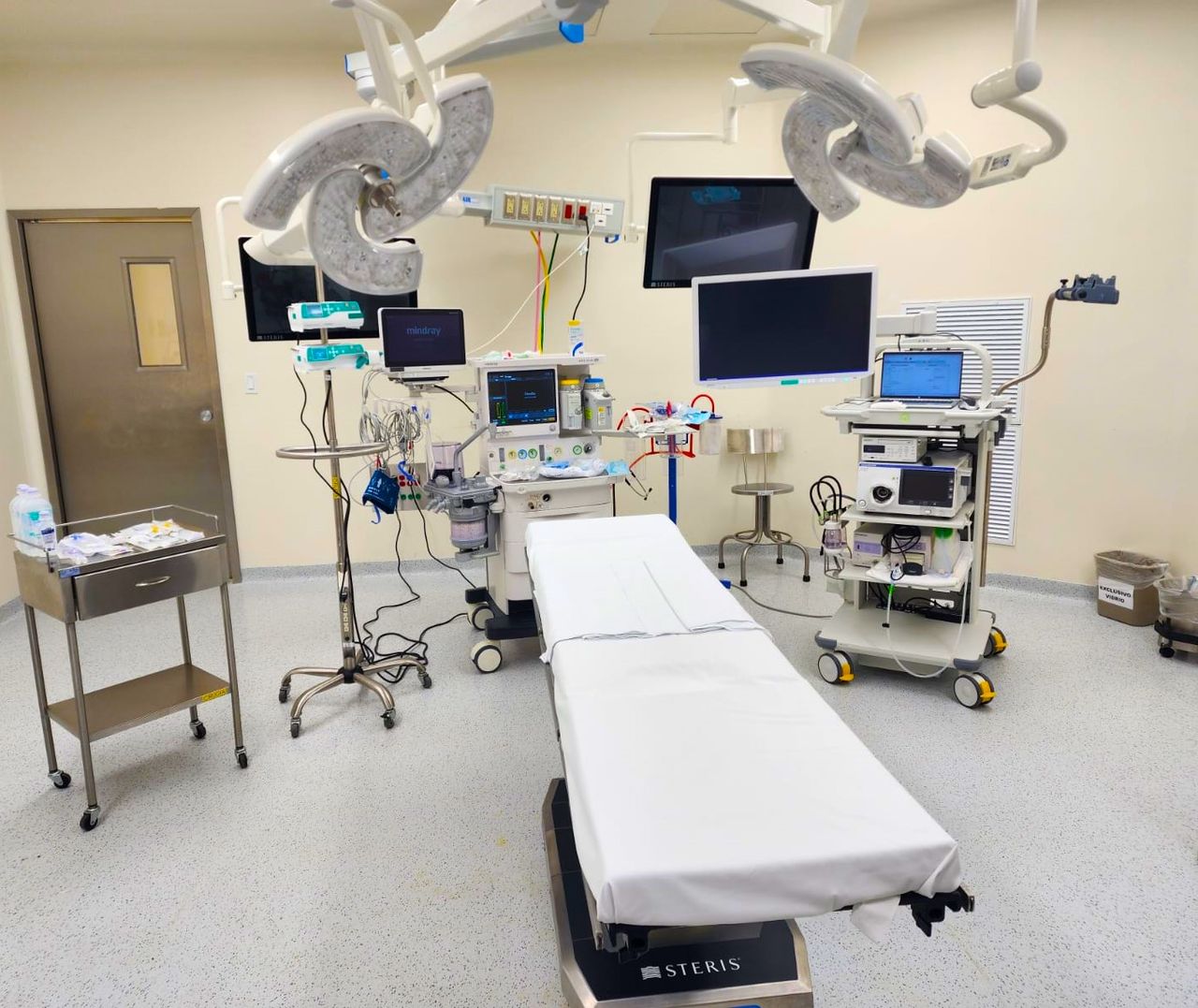 Juan Pablo Benavides Rodriguez-3