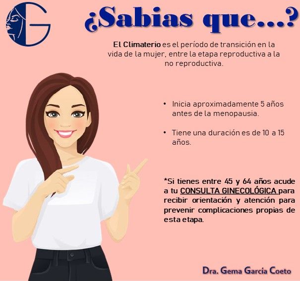 Gema García Coeto-7