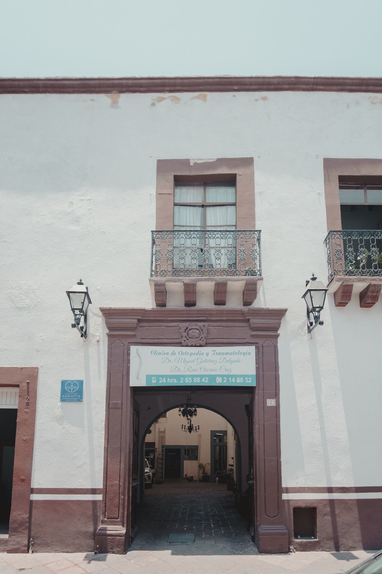 Sergio Luis Aguado Rivera-3