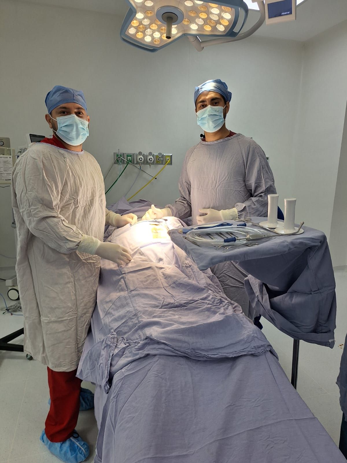 Adan Escareño Sanchez-5