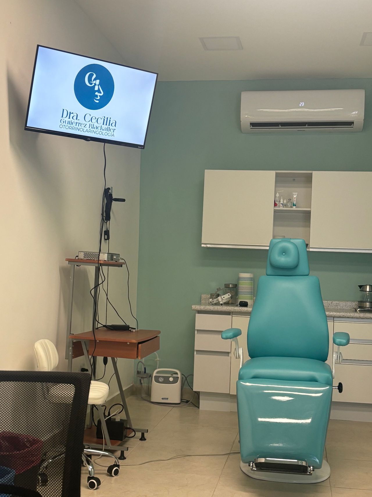 Cecilia Gabriela Gutierrez Blackaller-2