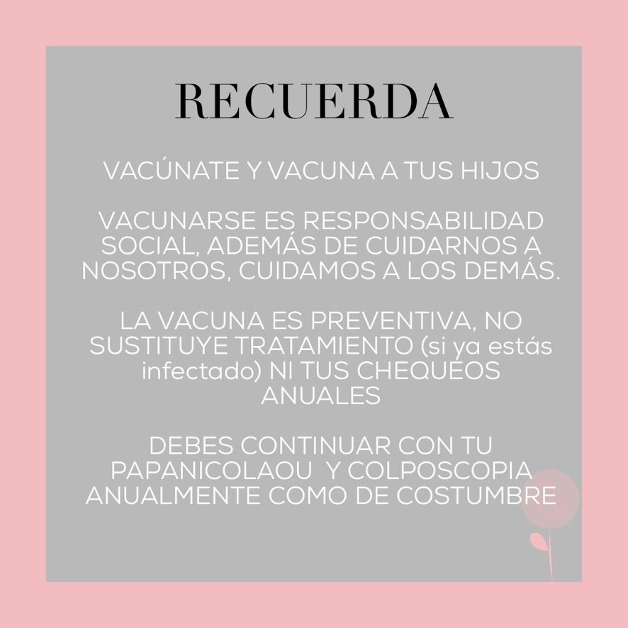 Mónica Monzón Vargas-9