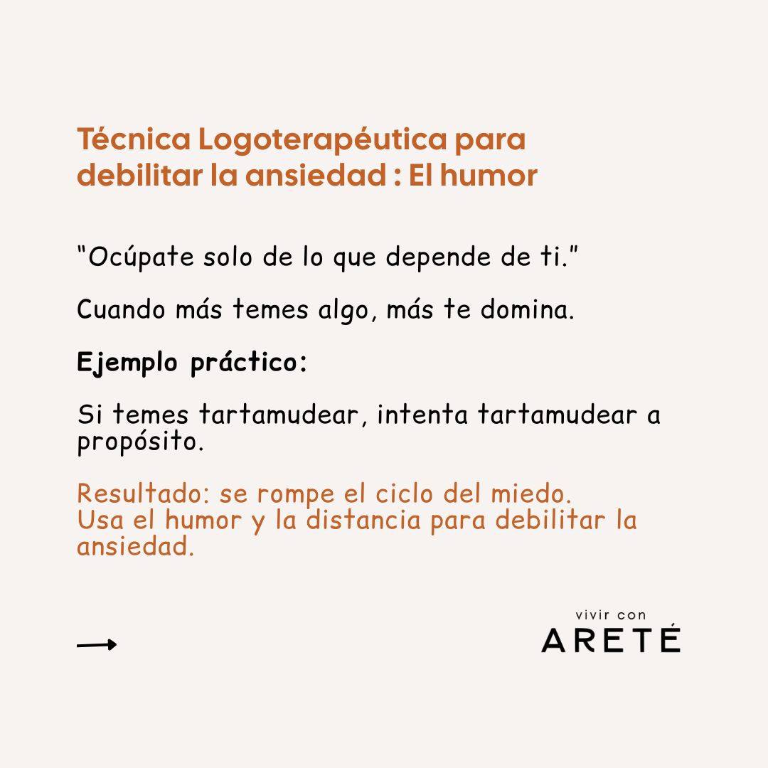 Ricardo González Faya-4