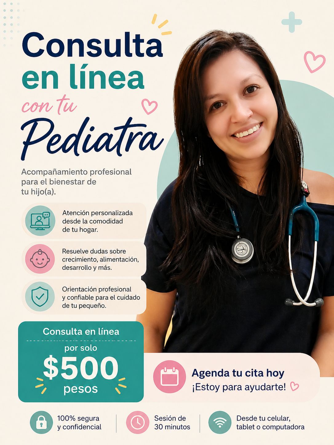 Jacqueline López Gálvez-2