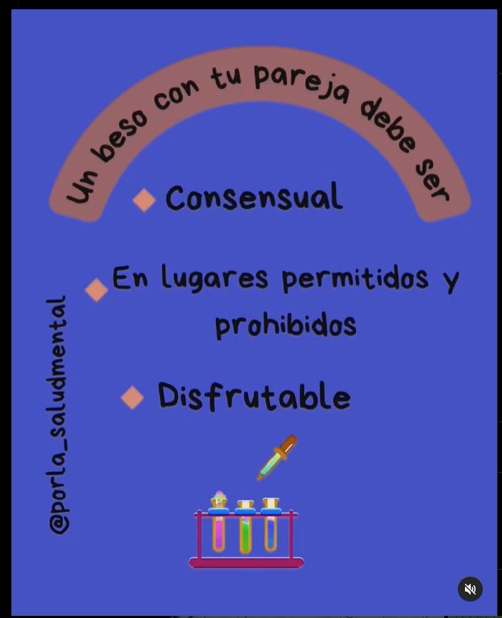 Beyda Monserrat García Gutiérrez-1