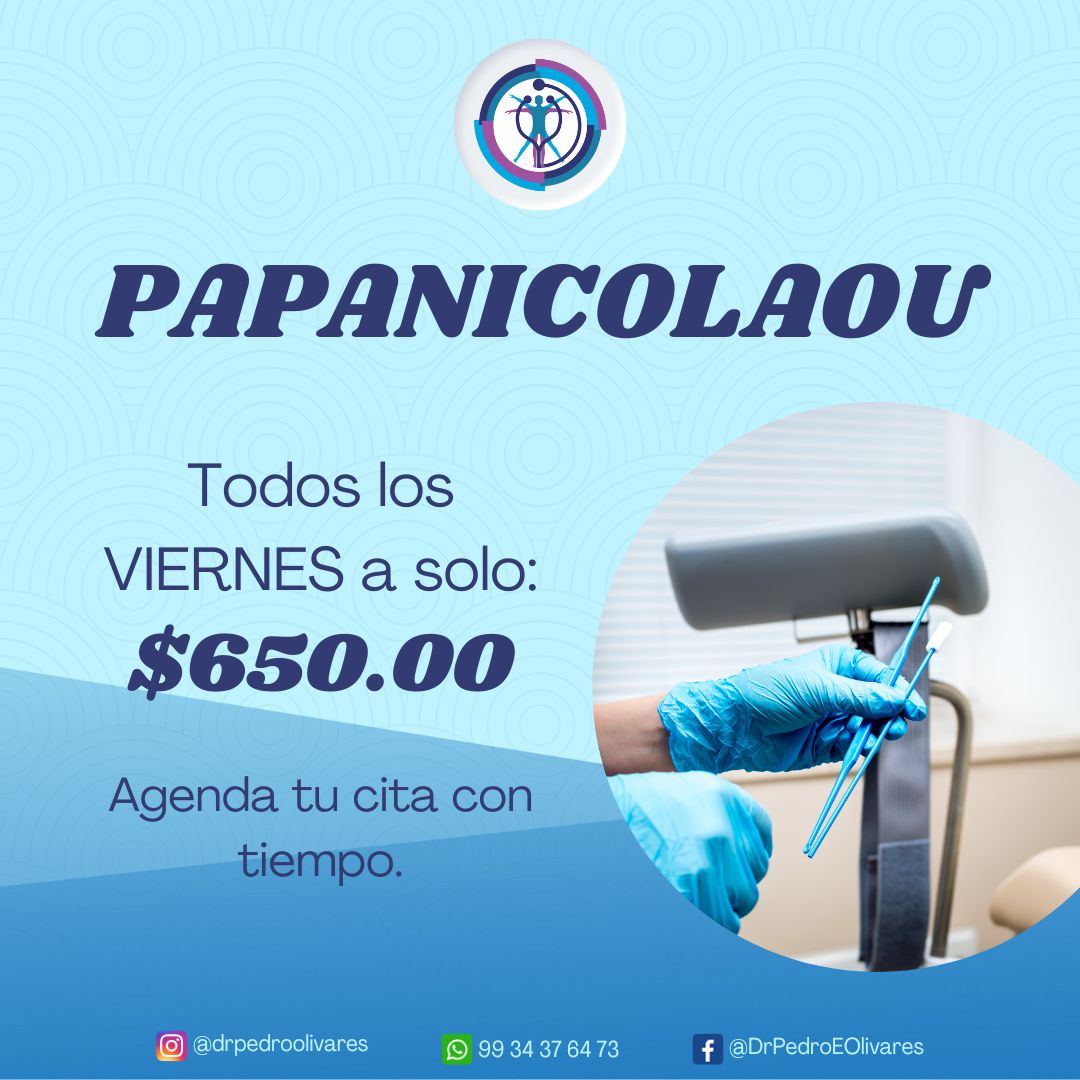 Pedro Esteban Olivares Ariño-5