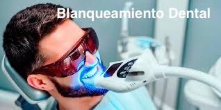 Wendy Sánchez P.-33