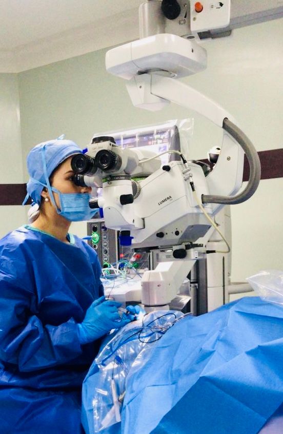 Alejandra Nieto Jordan-2