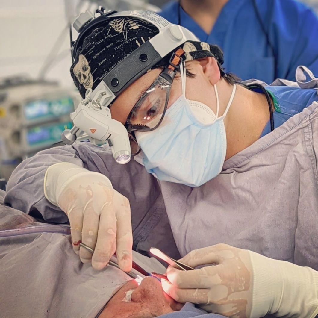 Ricardo Estrada Garcia-2