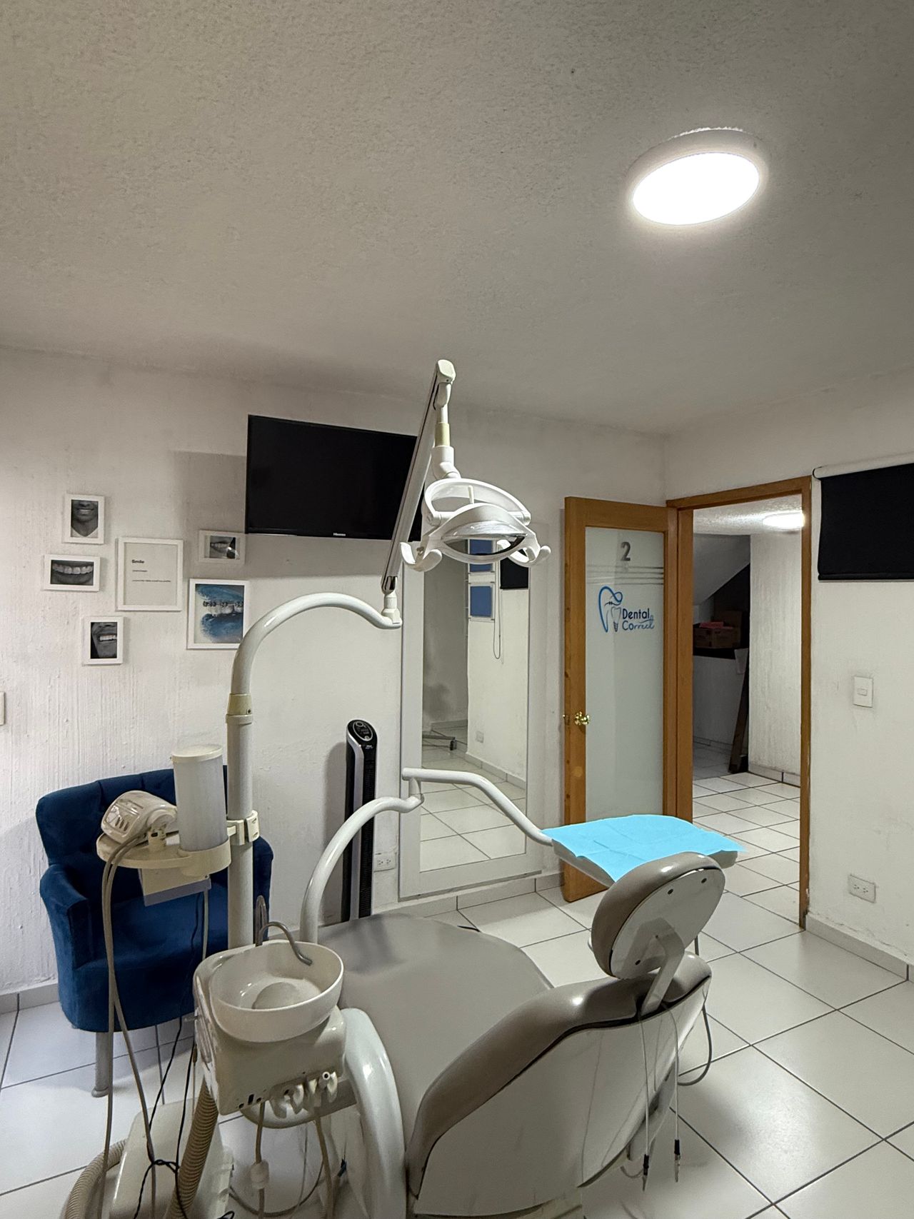 Aide Montserrat Orozco Gutierrez-5