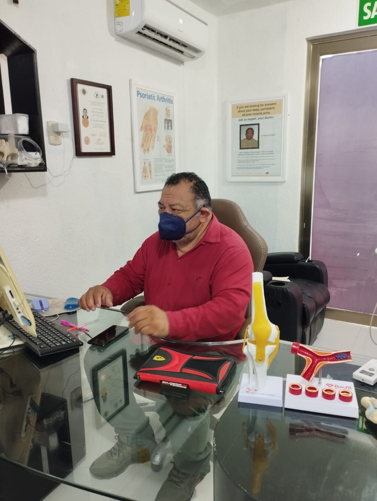 Daniel Ricardo Chi Canul-2