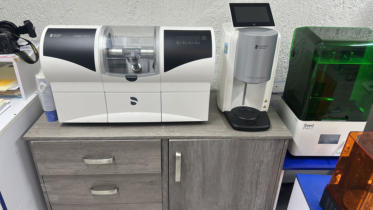 Miguel Iñigo Ramírez De Alba-2