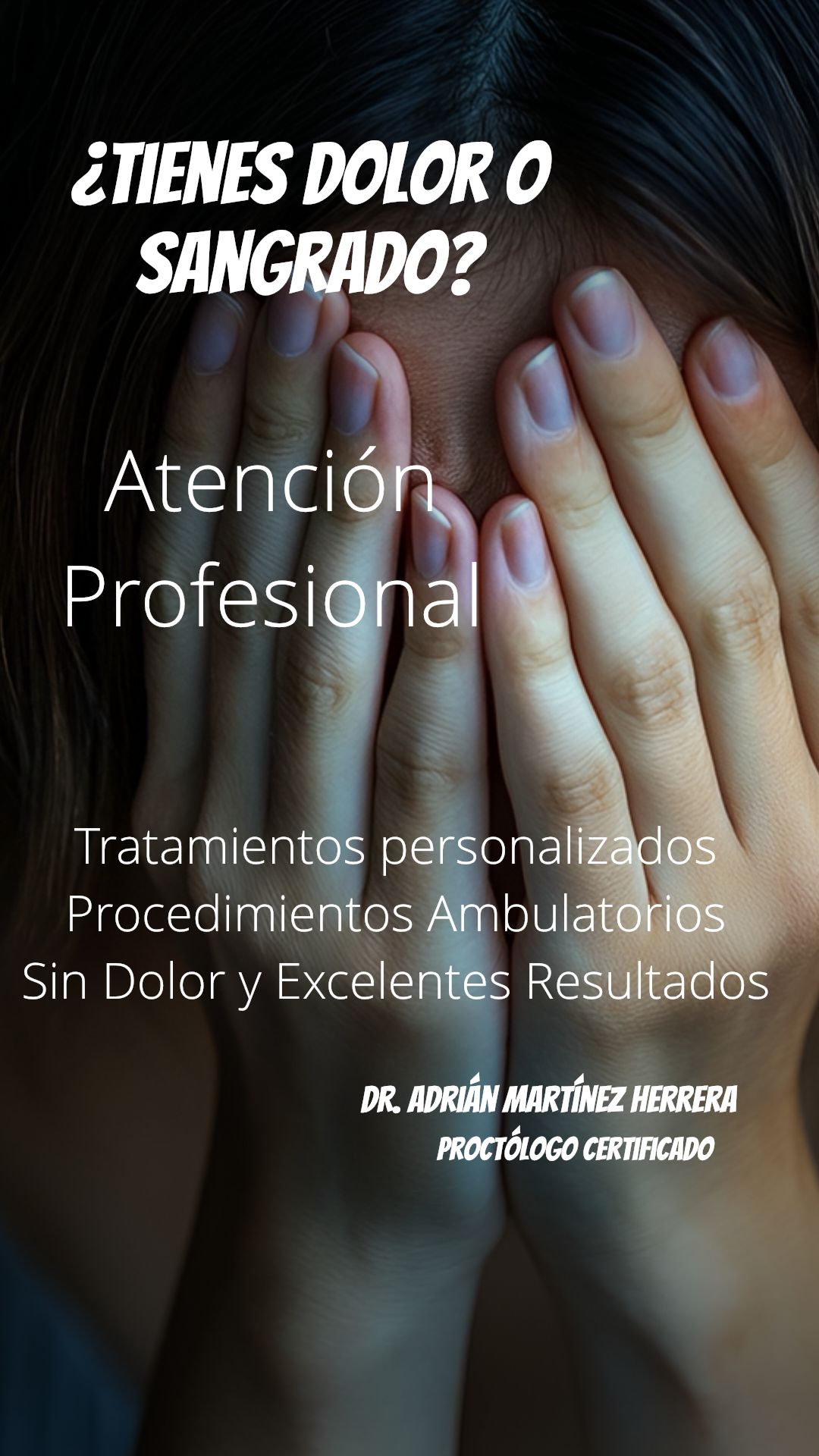 Adrián Martínez Herrera-15