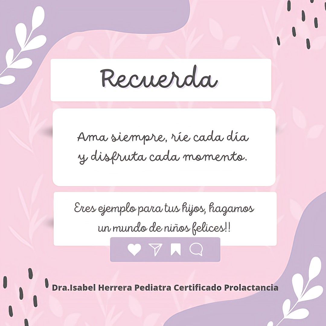 Isabel Herrera-29