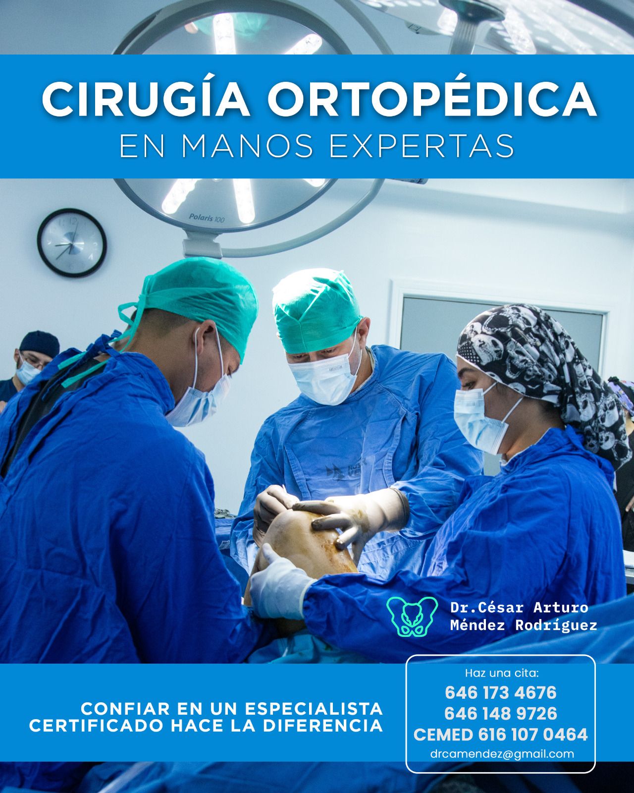 César Arturo Méndez Rodríguez-13