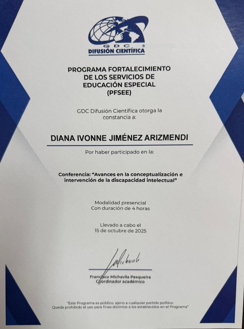 Diana Jiménez Arizmendi-5