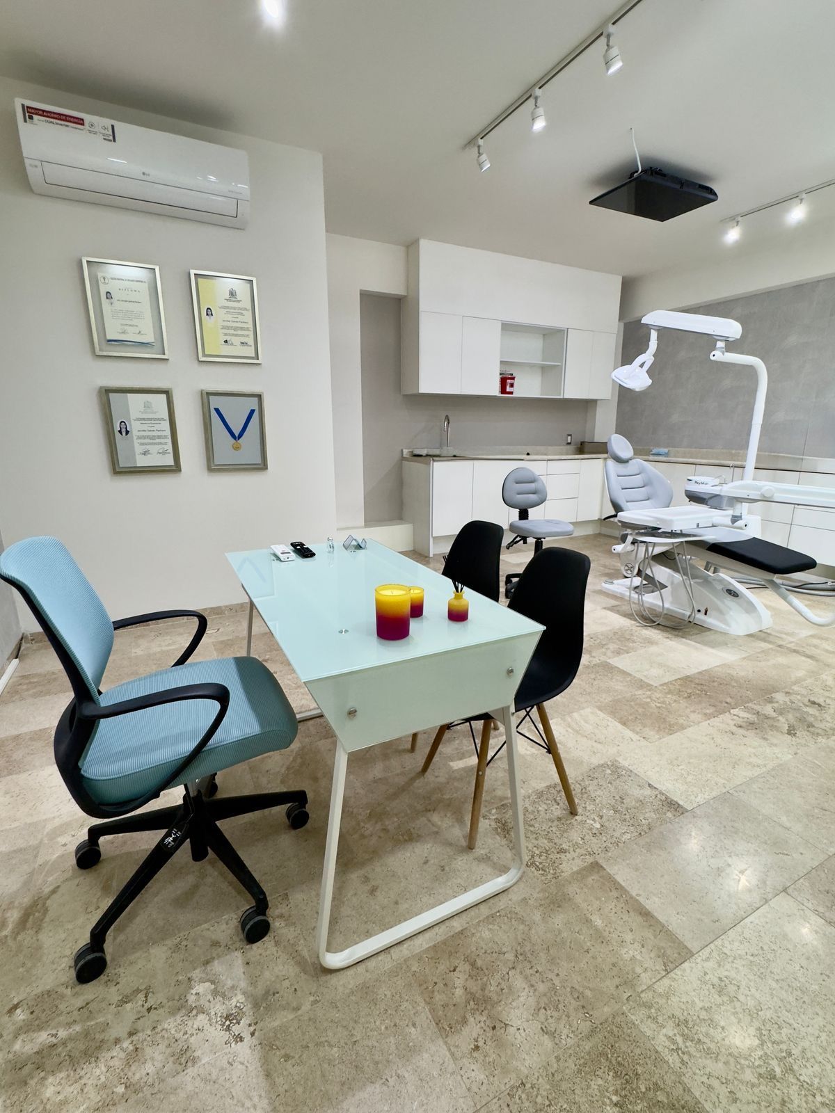 Jennifer Galván Pacheco-1