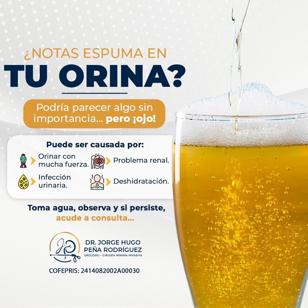 Jorge Hugo Peña Rodríguez-5