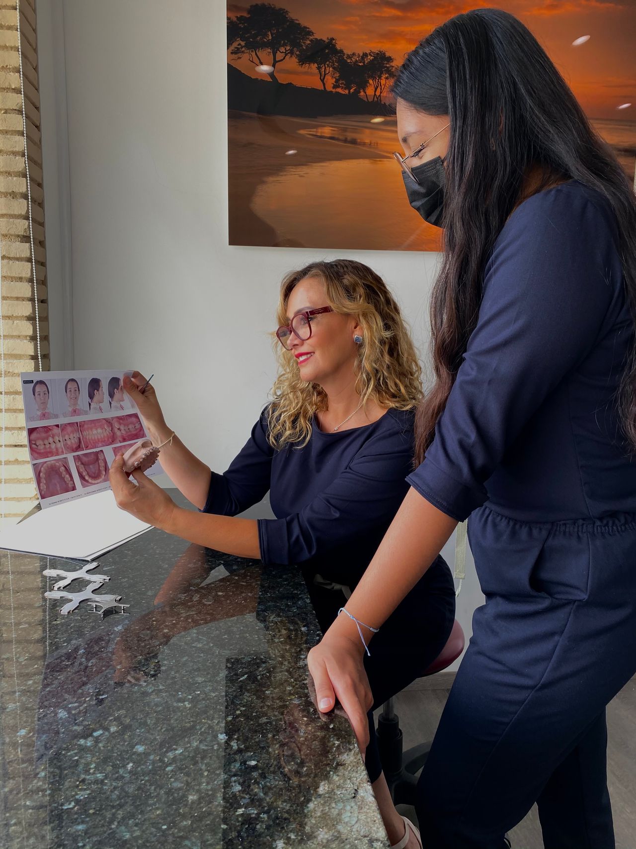 Claudia Razo Lira-15