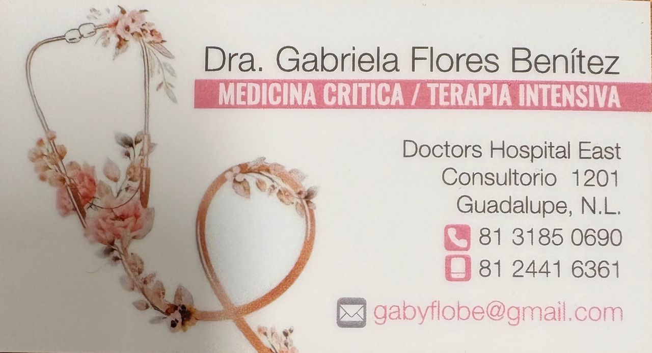 Gabriela Flores Benitez-3