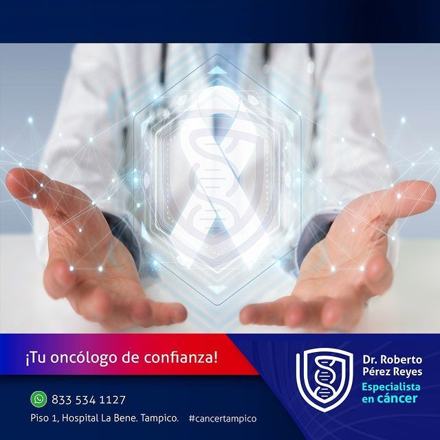 Roberto Pérez Reyes-6