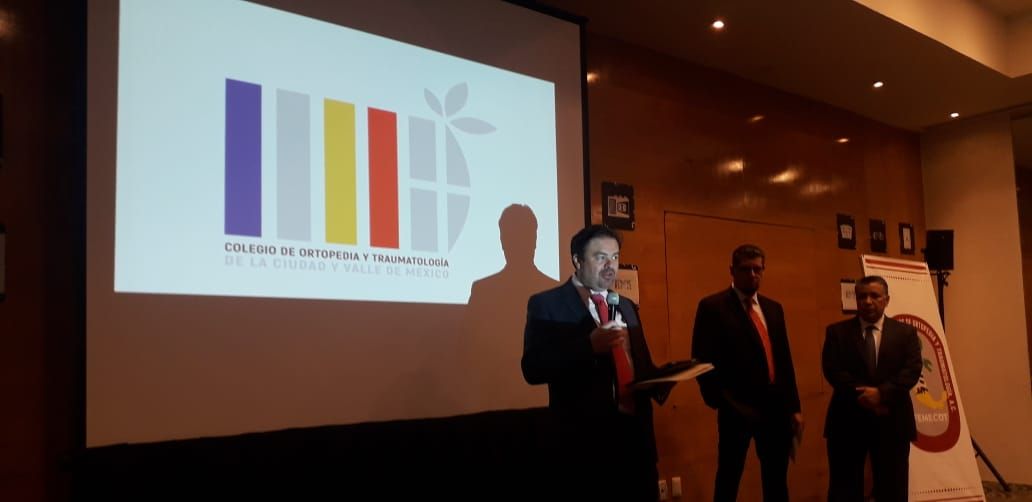 Julio Carlos Vélez De Lachica-18