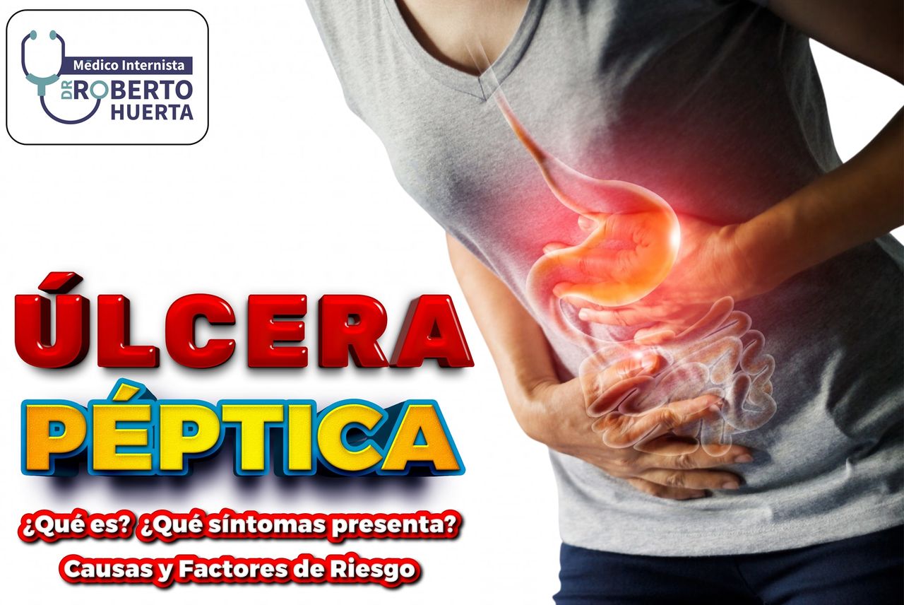 Roberto Huerta Castro-2