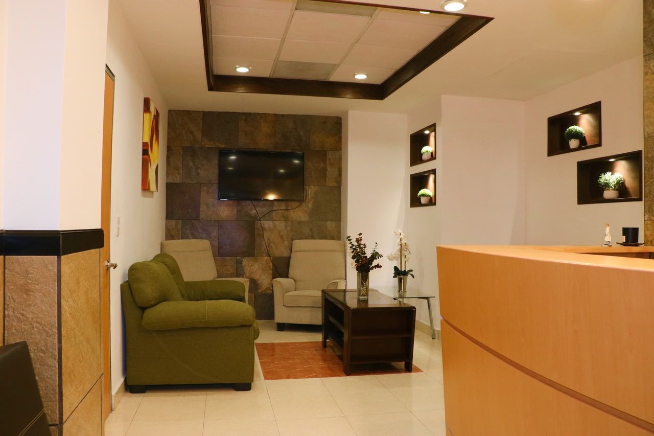 Cesar Alejandro Garcia Romero-5