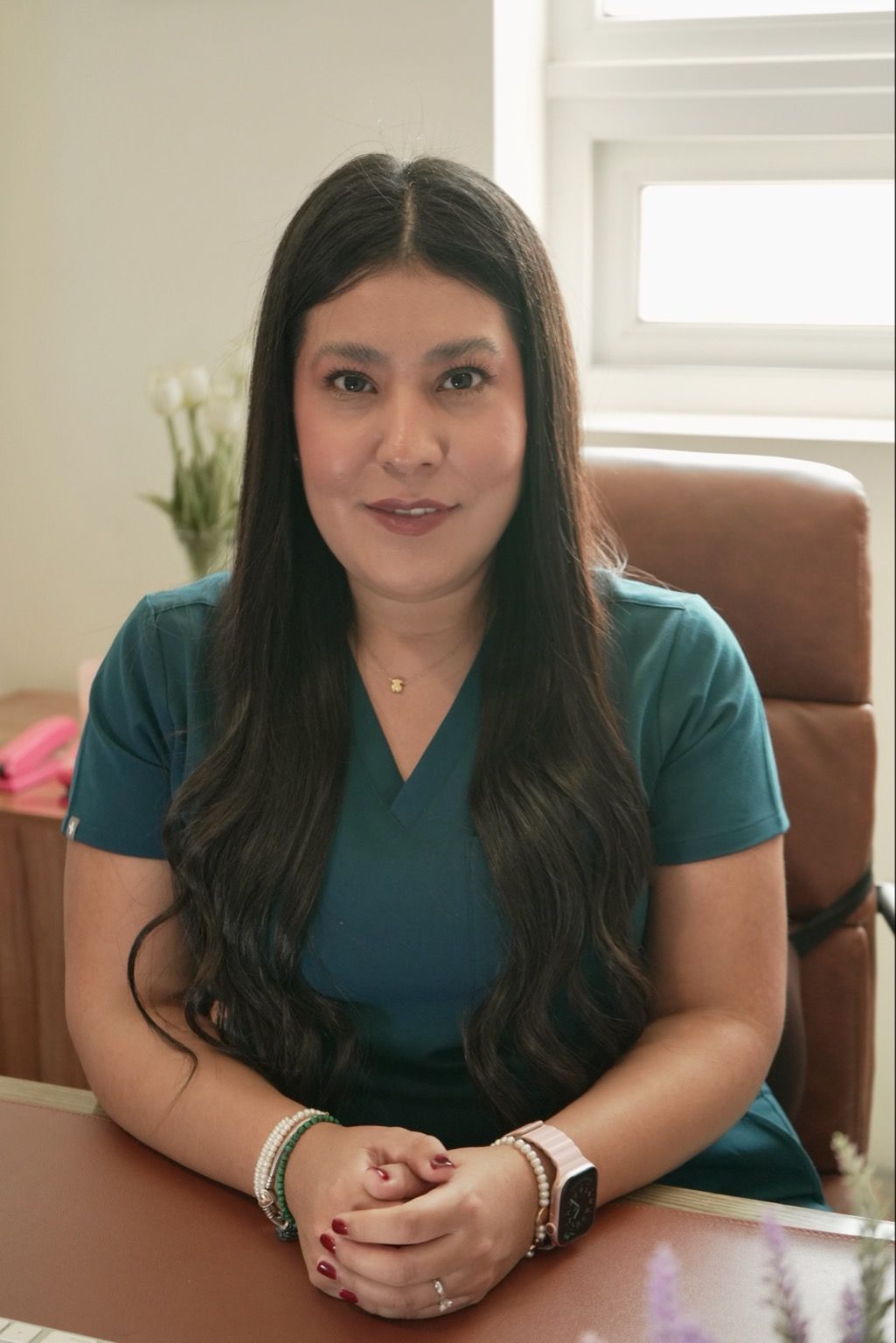 Areli Guadalupe García Martínez-1