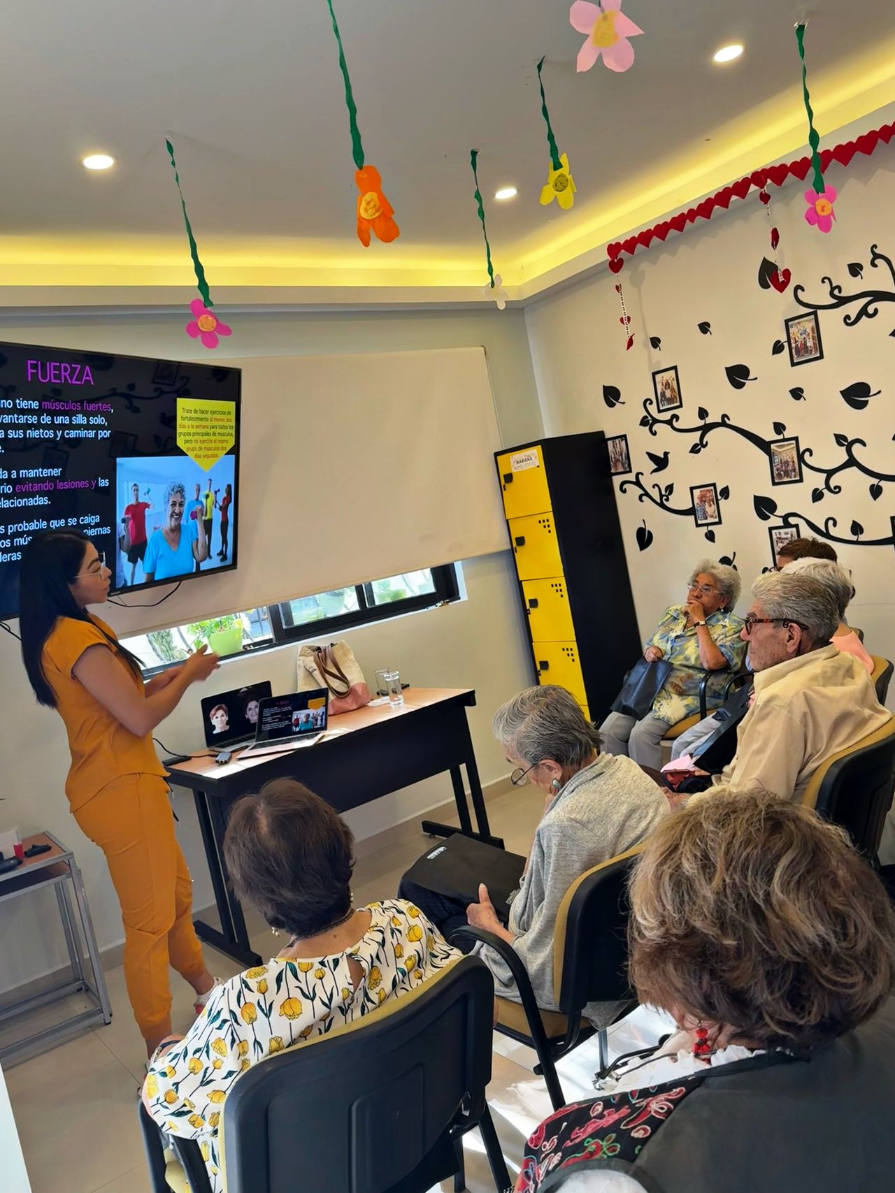 Samanta Arroyo Saldierna-1