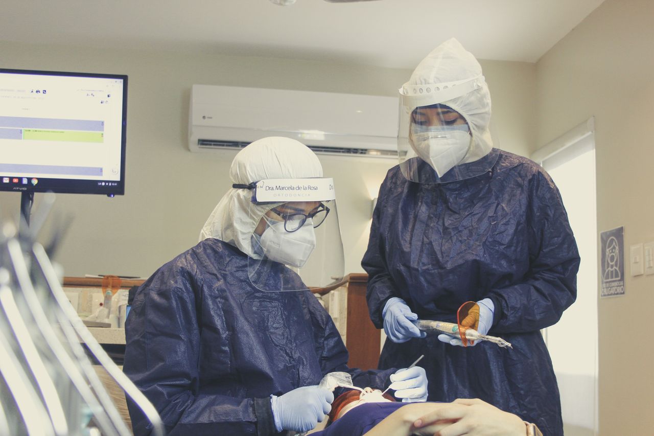 Marcela De La Rosa Garza-4