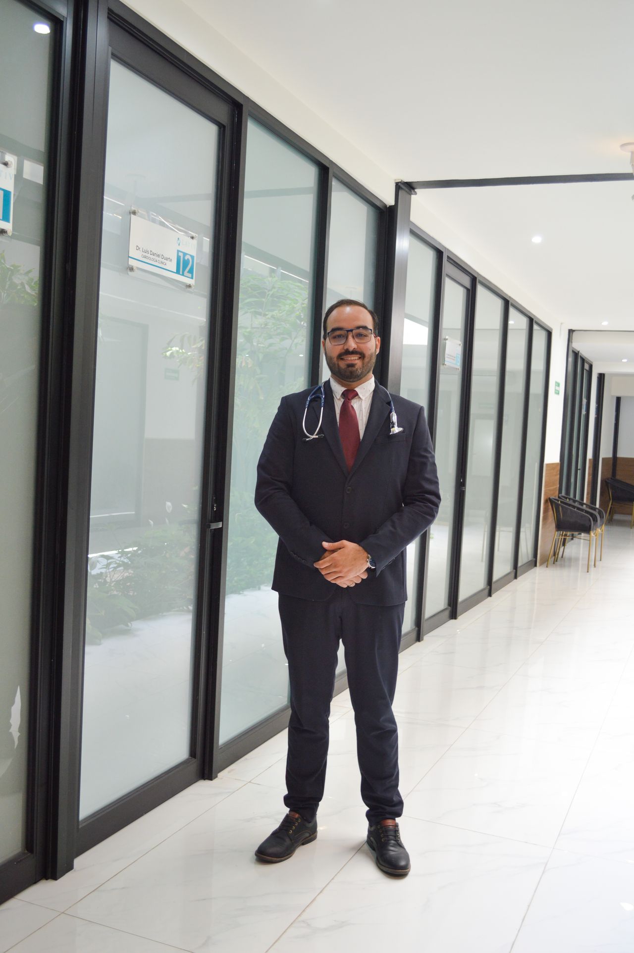 Luis Daniel Duarte Salazar-8