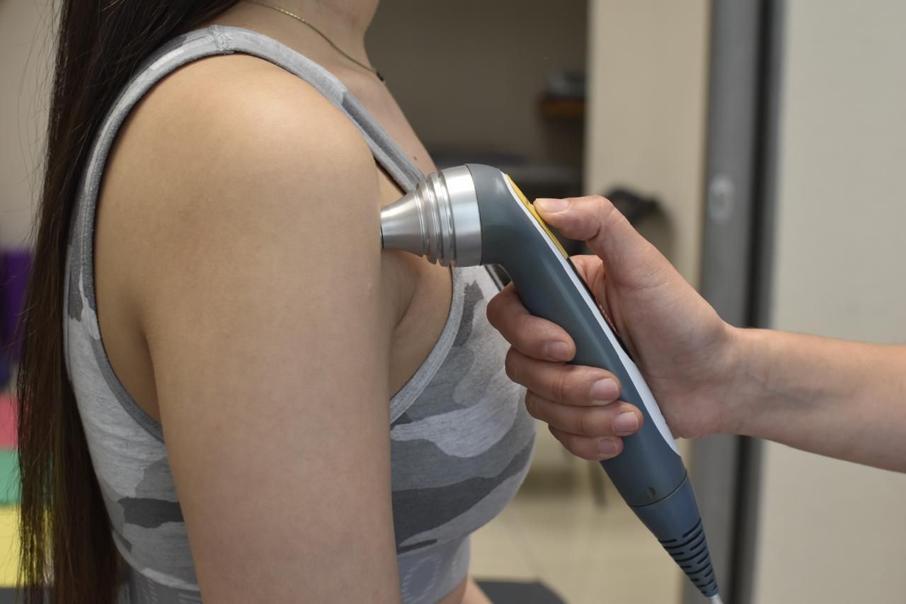 Karla Monroy Rodríguez-12