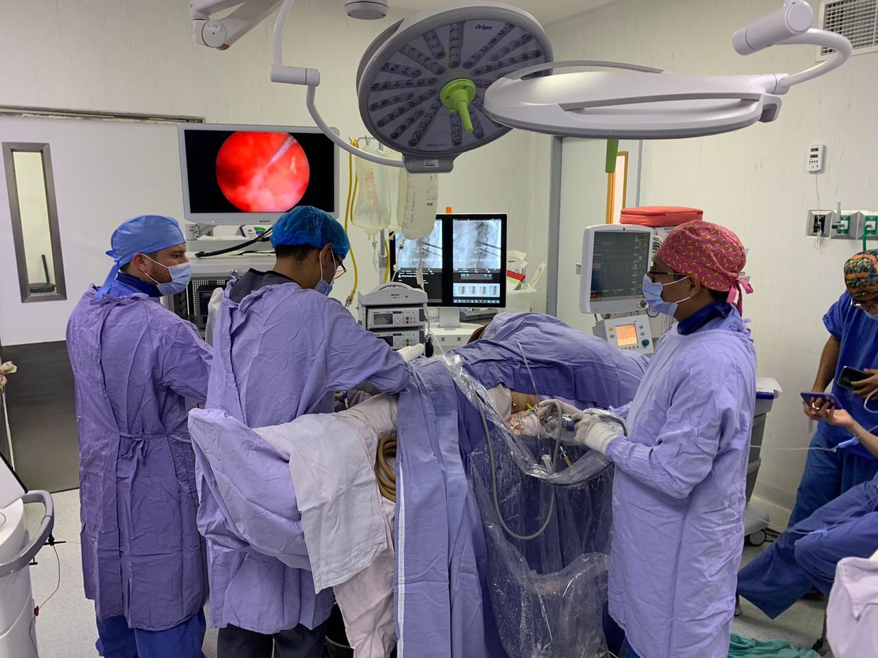 Nezahualcóyotl Gonzaga-Carlos-0