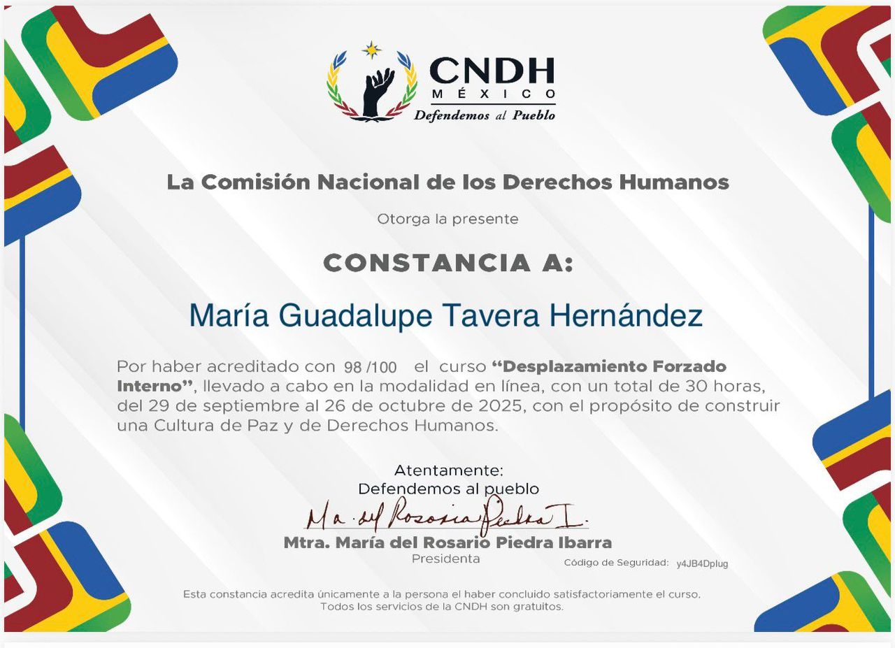 María Guadalupe Tavera Hernández-79